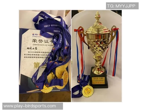 运动最新数据赛后复盘广州羽毛球队与西安羽毛球队状态分析与表现评估 运动最新数据赛后复盘广州羽毛球队与西安羽毛球队状态分析与表现评估