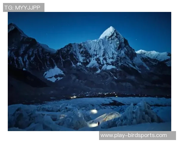 今年运动数据张秀英亲述攀岩技巧与心路历程分享攀登之美与挑战 今年运动数据张秀英亲述攀岩技巧与心路历程分享攀登之美与挑战