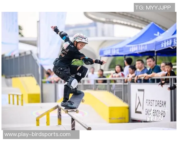 今年运动数据重庆滑板队中路突破的秘密与深度解析滑板运动的魅力与挑战