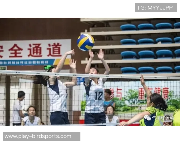 今年运动数据重庆排球队灵活性探讨提升竞技水平与战术应变能力的关键因素 今年运动数据重庆排球队灵活性探讨提升竞技水平与战术应变能力的关键因素