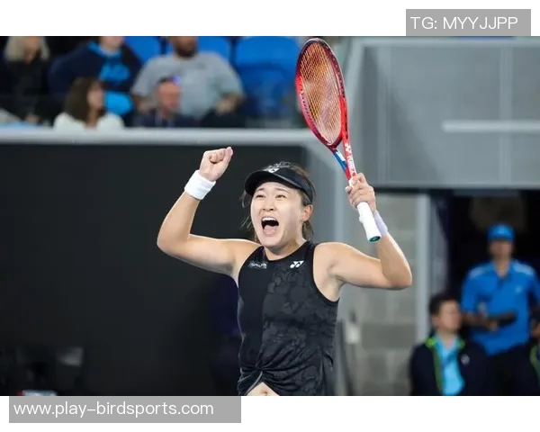 今年运动数据重庆网球队的奋进之路从默默无闻到大满贯的辉煌成就