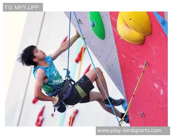 实时新闻探索上海极限运动队的技术创新与挑战精神