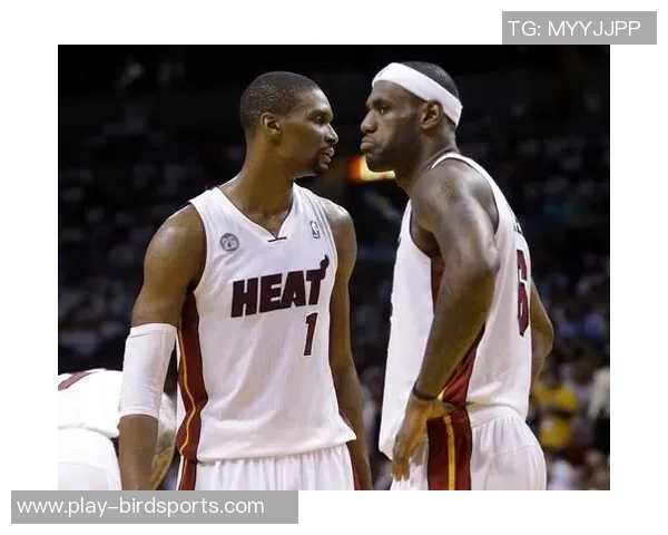 乐福与波什对决数据分析揭示两位球星的竞技风格与影响力 乐福与波什对决数据分析揭示两位球星的竞技风格与影响力