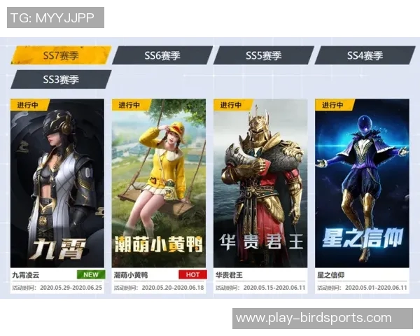 世界杯新闻和平精英巨献:深入探讨LNG的意识与未来发展趋势 世界杯新闻和平精英巨献:深入探讨LNG的意识与未来发展趋势
